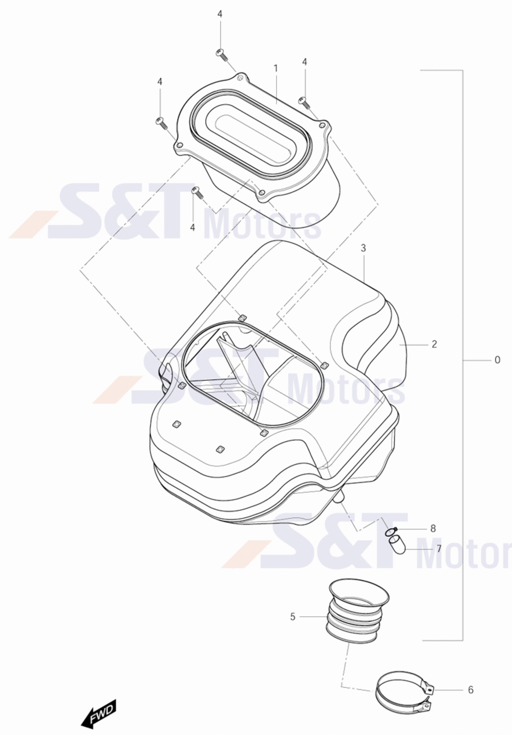 FIG11-GD250i N Exiv